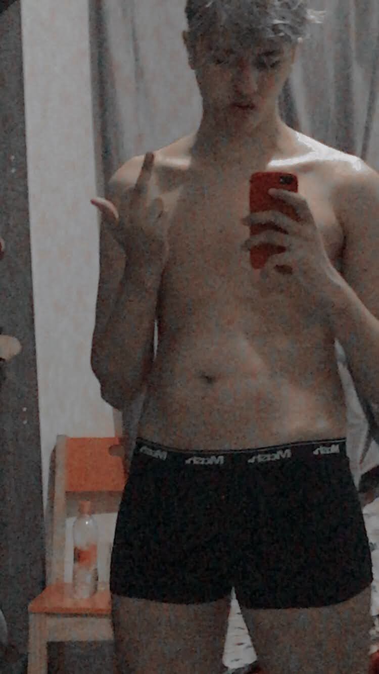 vituuhenrique OnlyFans profile picture