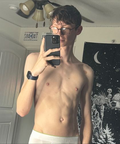 jaxon.greyx OnlyFans picture