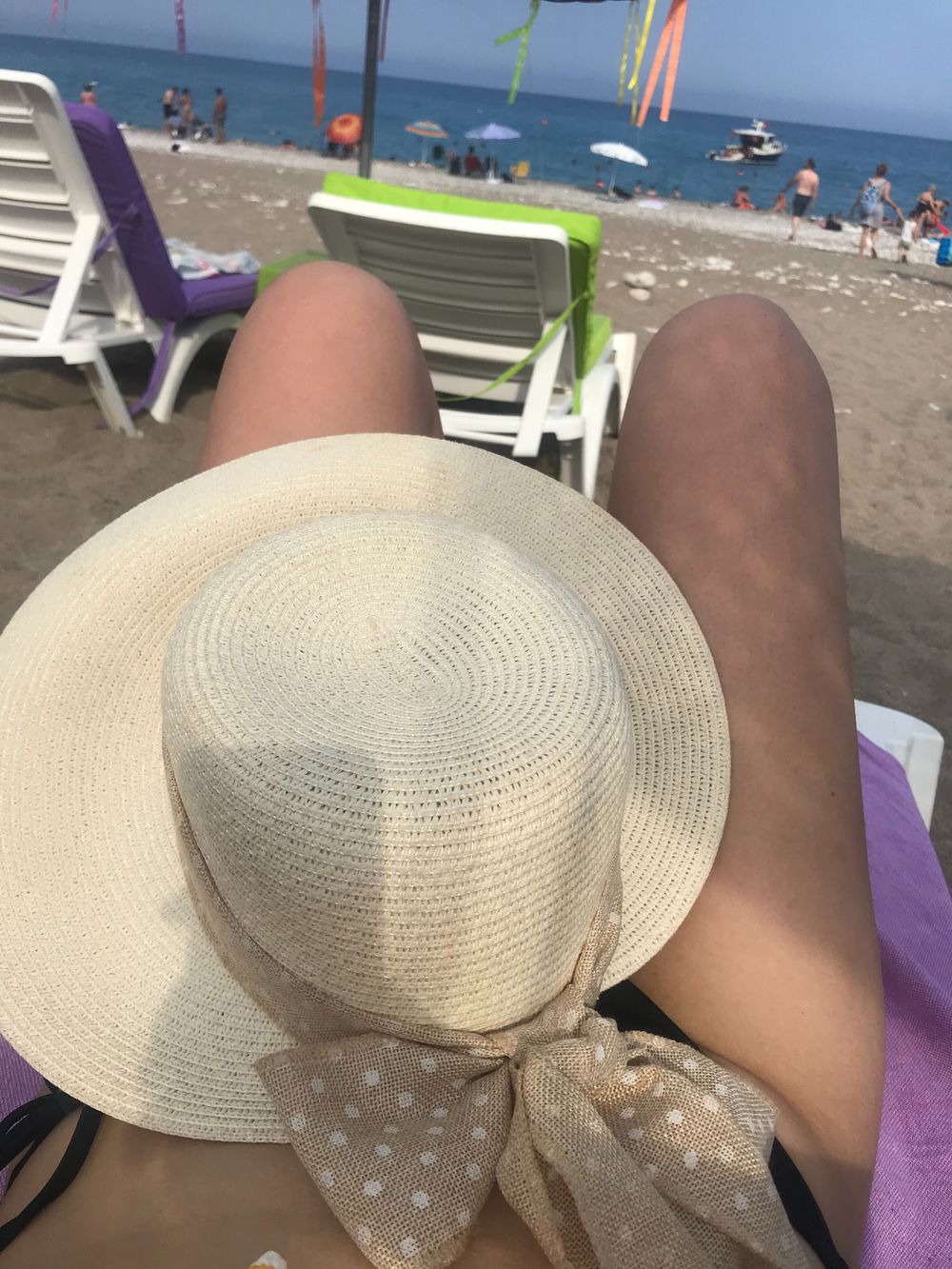 stellareyy OnlyFans profile picture