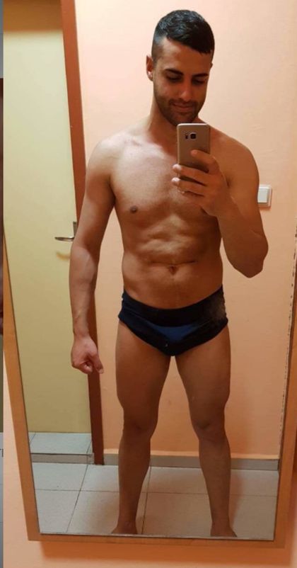 lonely_tiger OnlyFans picture