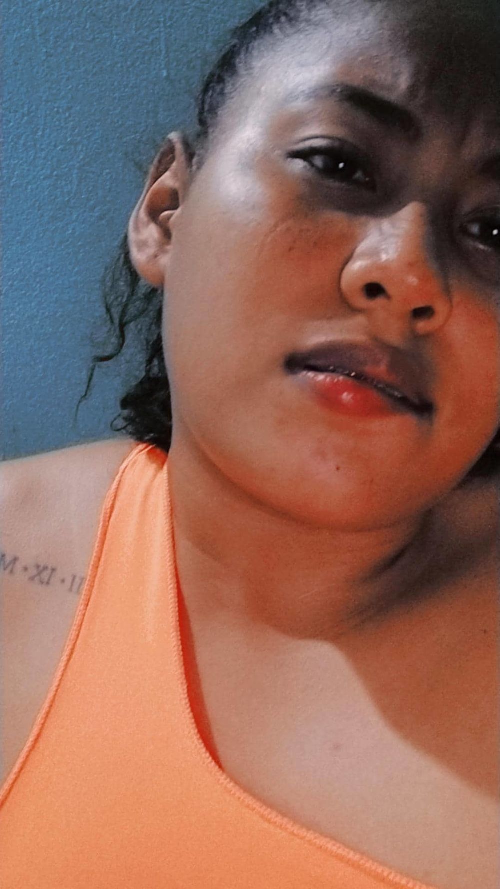 greys_k OnlyFans profile picture
