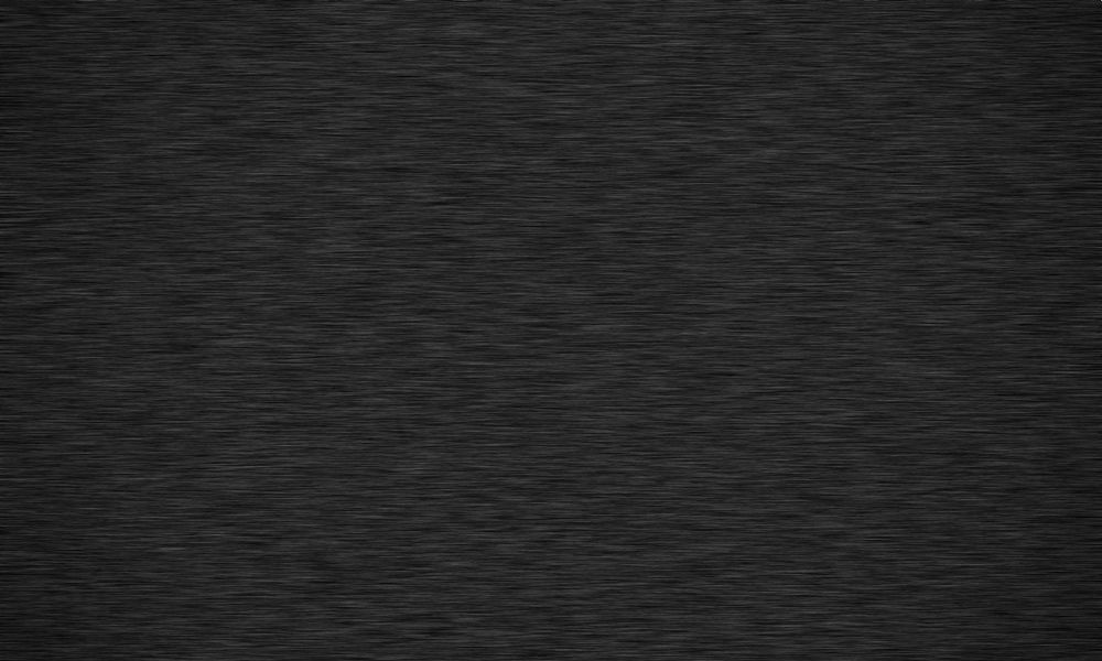 blackitect OnlyFans profile picture
