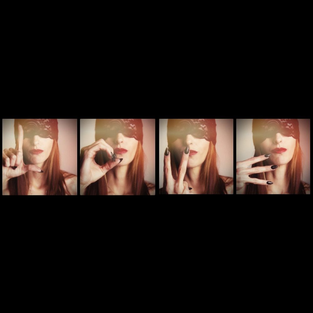 sumerzsupport OnlyFans profile picture