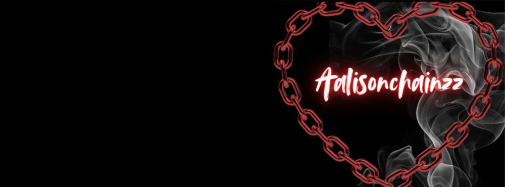 aalisonchainzz OnlyFans profile picture