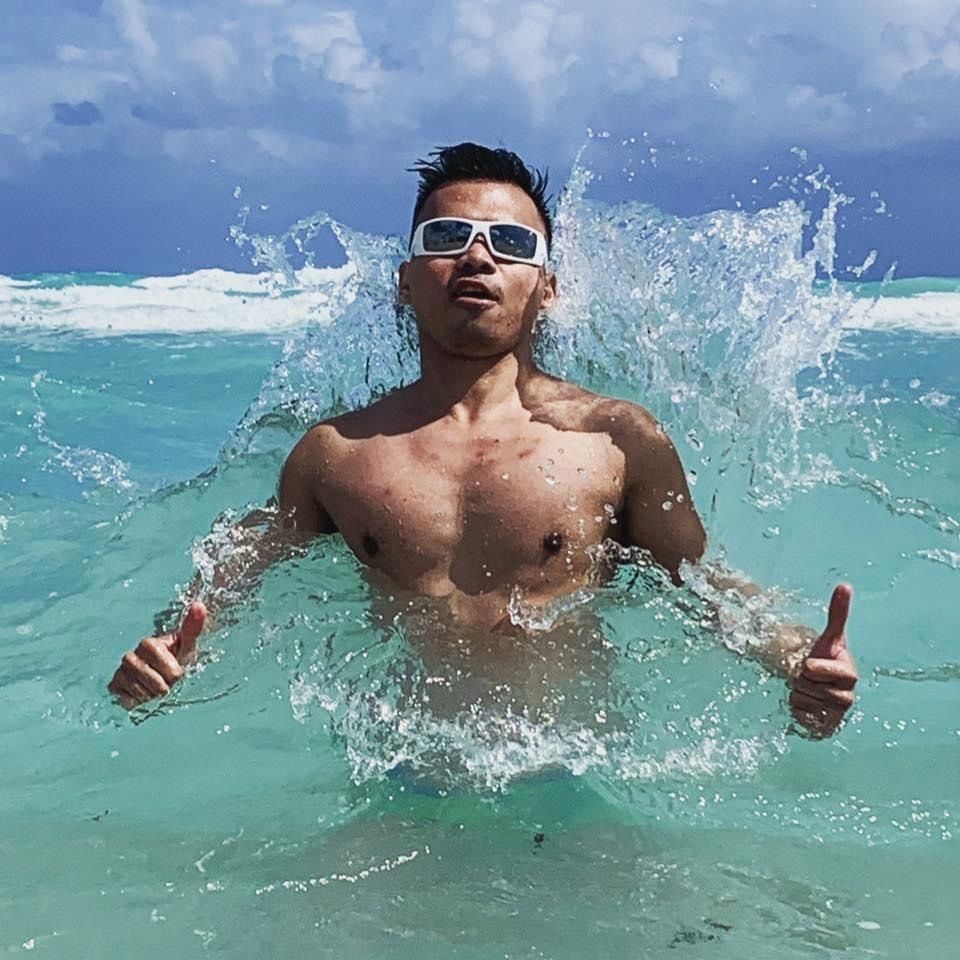 into_romeo OnlyFans profile picture