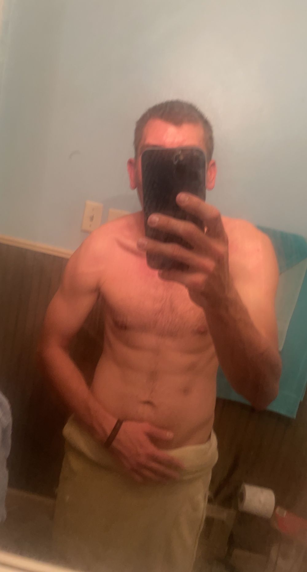 bruc3banner_og OnlyFans profile picture