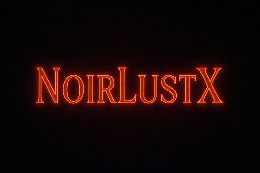 noirlustx OnlyFans profile picture