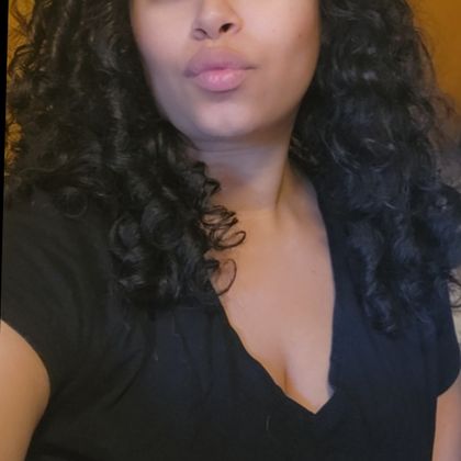 cream_colacola OnlyFans picture