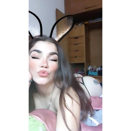 atenearusso OnlyFans picture