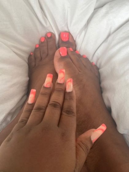 blkvudu OnlyFans picture