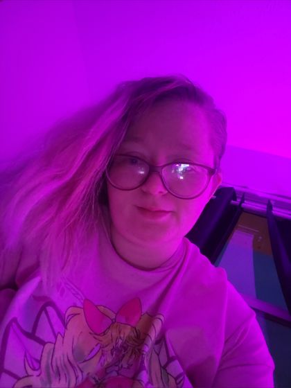 littlebunnyb OnlyFans picture