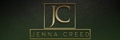 thejennacreed OnlyFans - Stats, Graphs, Photos & Profile Comparisons