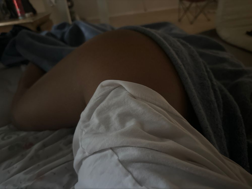 u404955038 OnlyFans profile picture