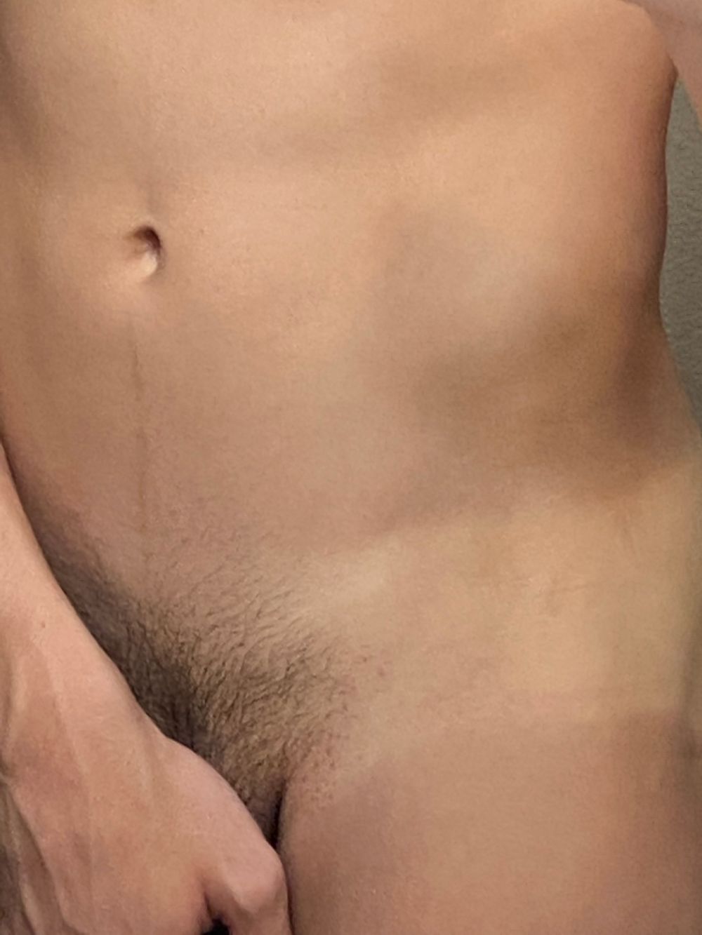 tsgirlspit OnlyFans profile picture