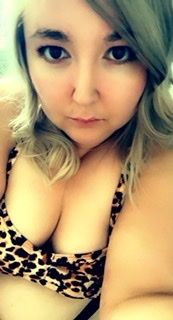 sweetblood69 OnlyFans profile picture