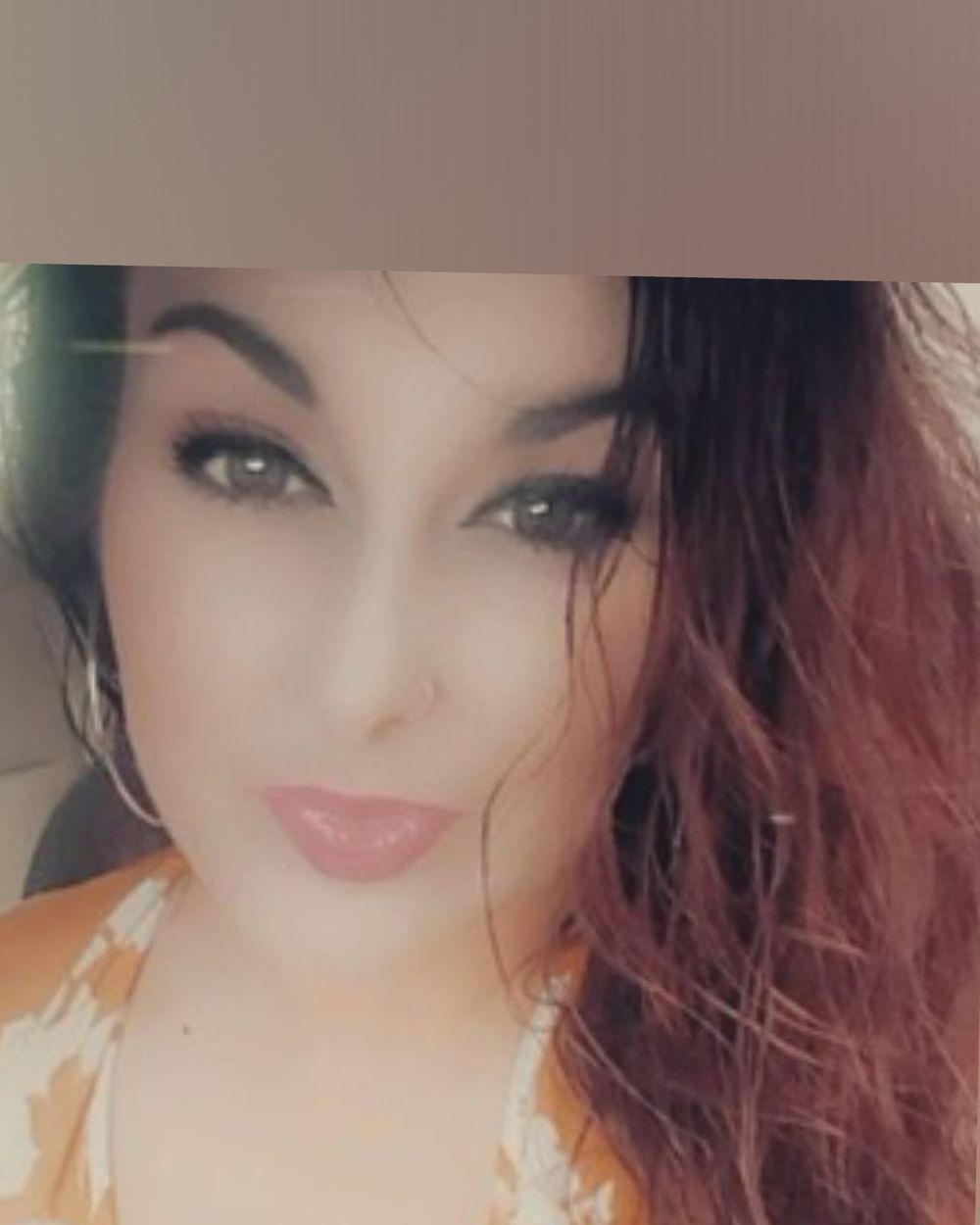 mrmrsteasemeplease OnlyFans profile picture