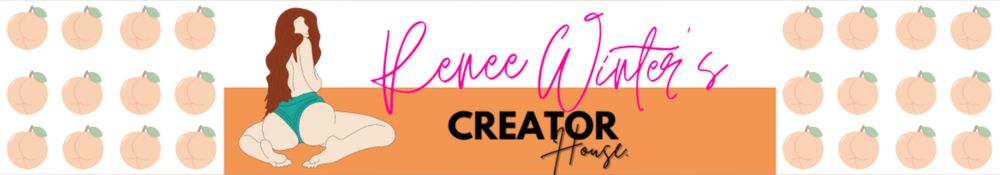 creatorhouseof OnlyFans profile picture