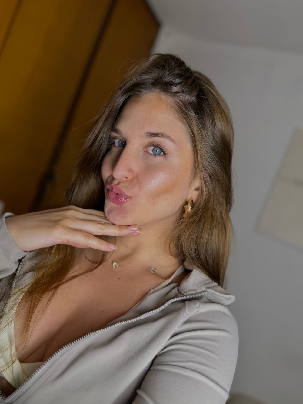 lucrecia202 OnlyFans profile picture
