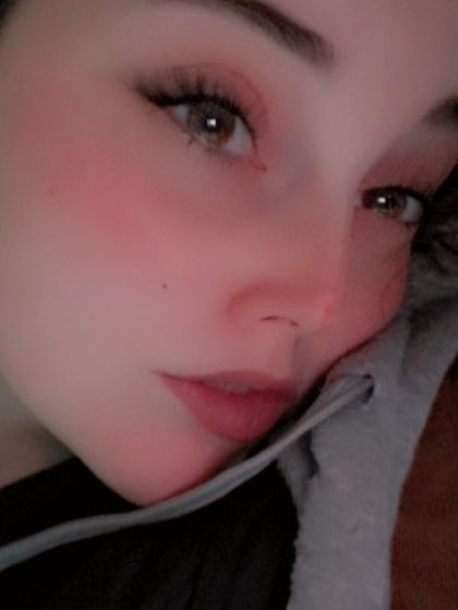 pinkpeachescream OnlyFans picture