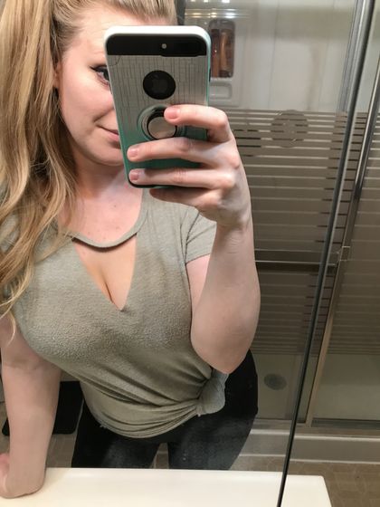 alluringavajade OnlyFans picture