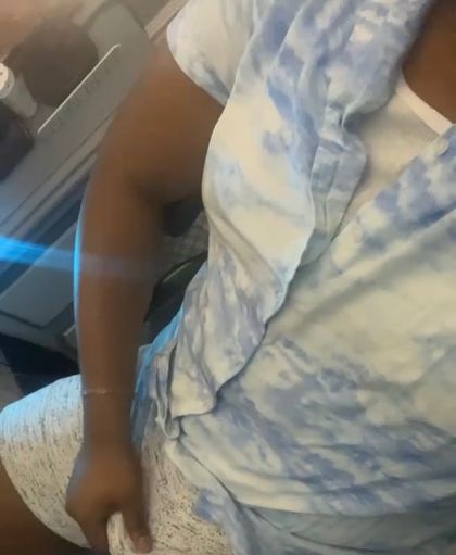 bigblackbiguy OnlyFans picture