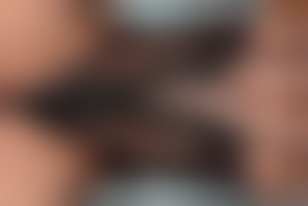 h0rnyplay OnlyFans profile picture