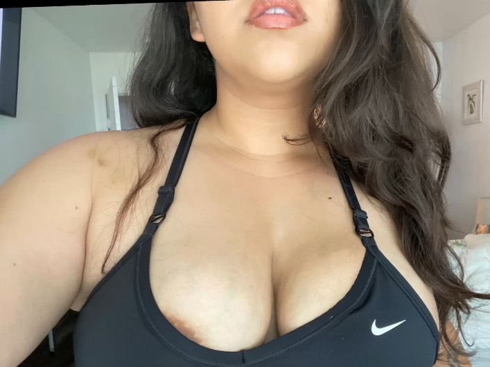 milkiemama69 OnlyFans profile picture