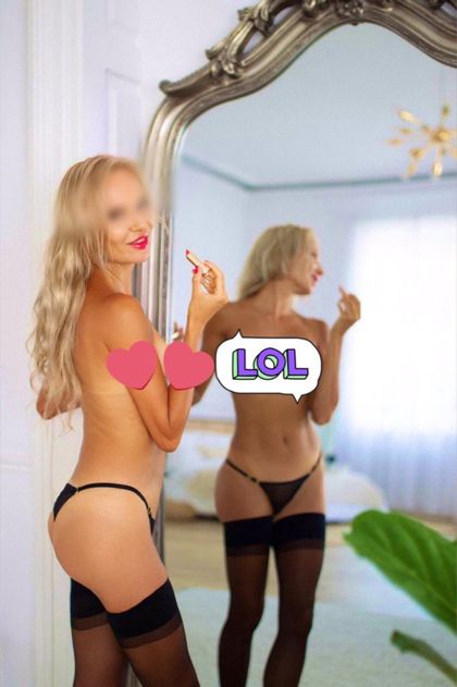 xoemiliapalmer OnlyFans picture