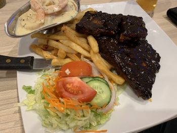 Only Pub Feeds