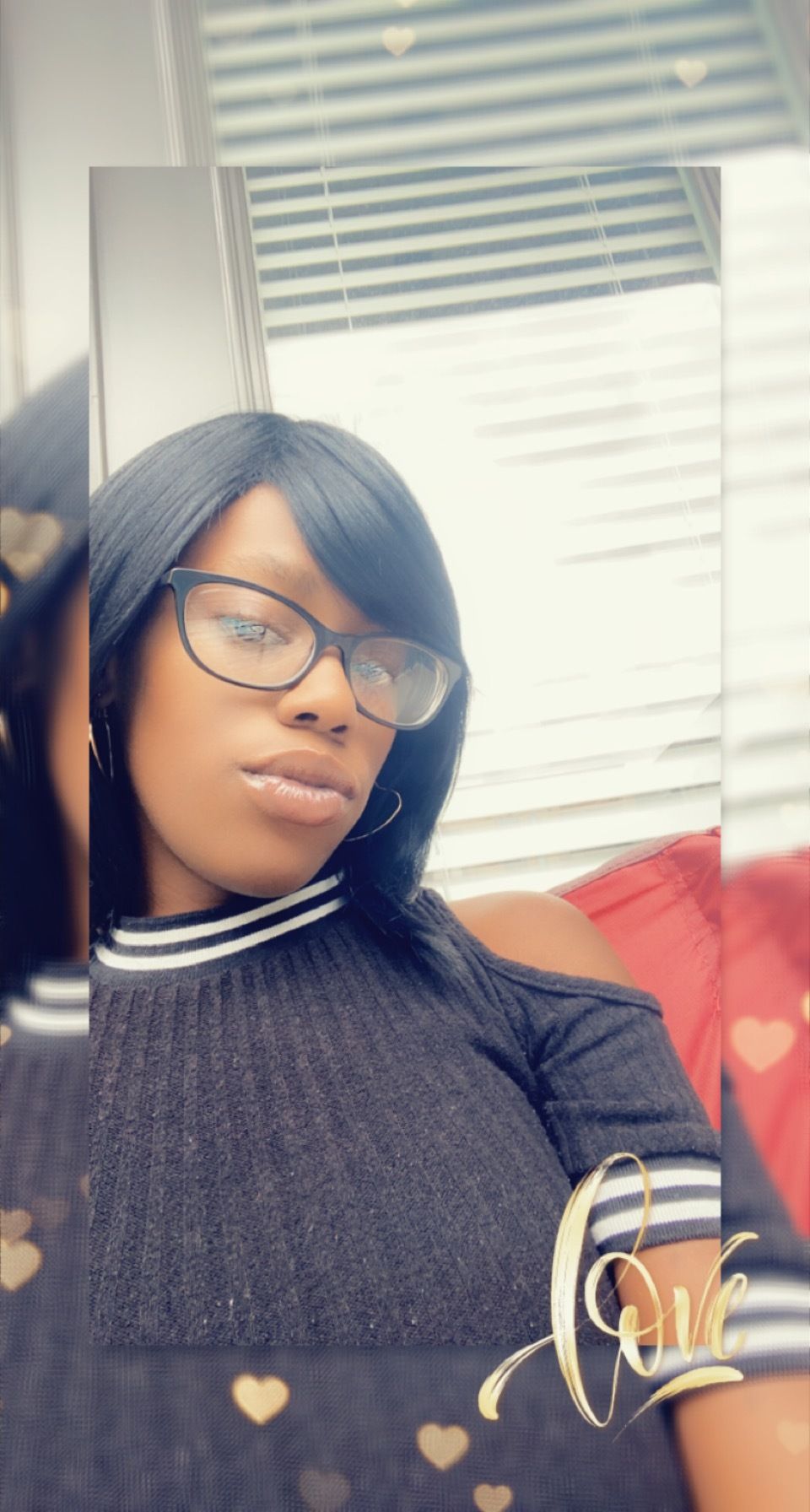 paradise2398 OnlyFans profile picture