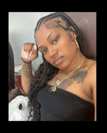 ms_privilege OnlyFans picture