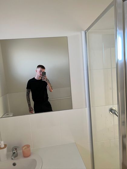 theirishpov44 OnlyFans picture