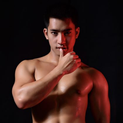 ohmbkkth OnlyFans picture