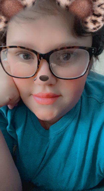 letitia123 OnlyFans picture