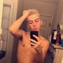 kobecrownover OnlyFans picture
