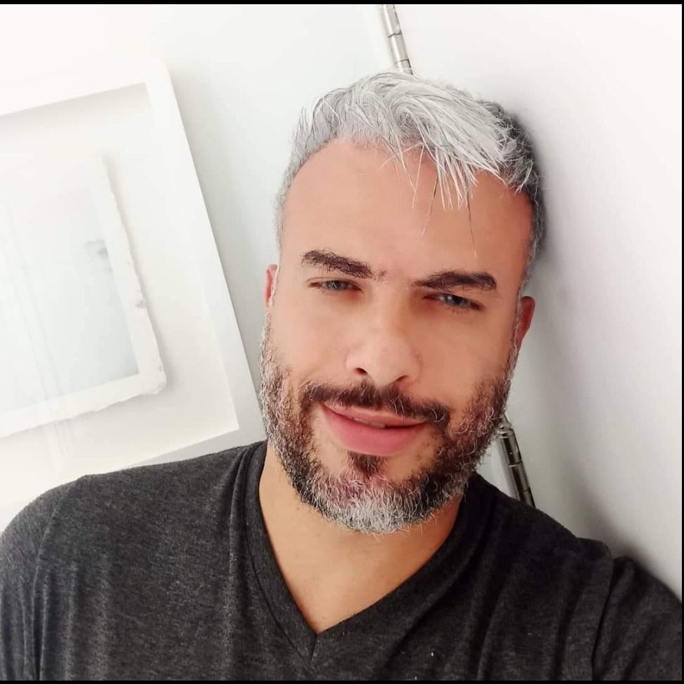 fabiowuet OnlyFans profile picture