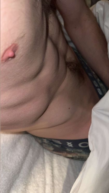 thehornietradie OnlyFans picture