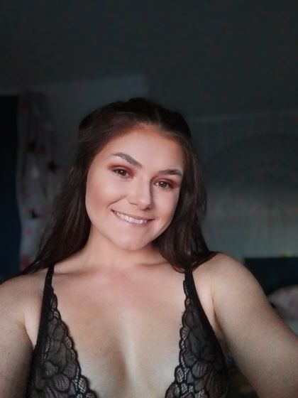 buncexx OnlyFans picture