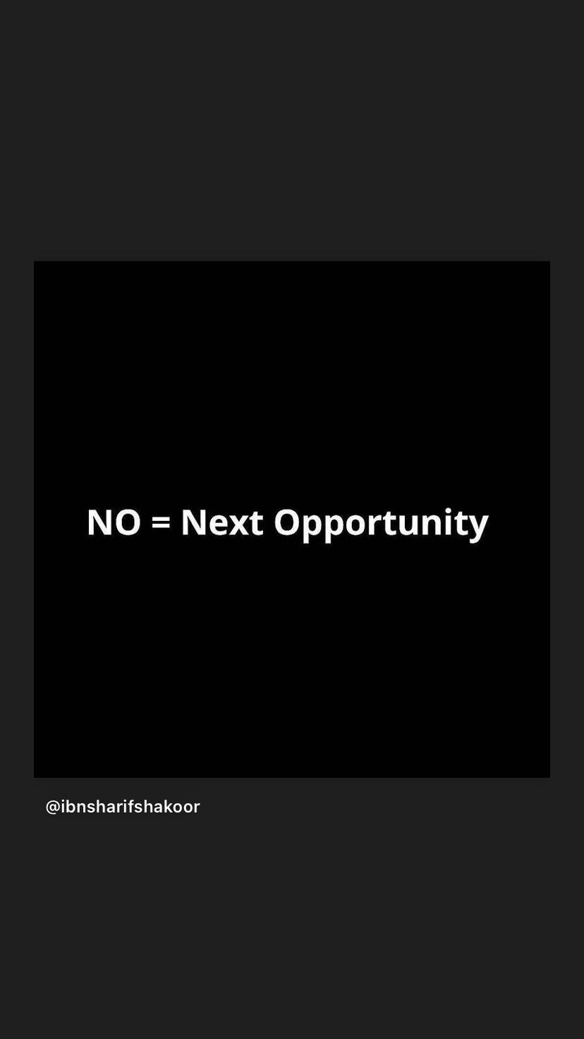 ant_hndrxx OnlyFans profile picture