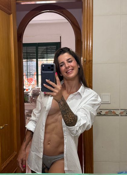 ruthfitness OnlyFans picture