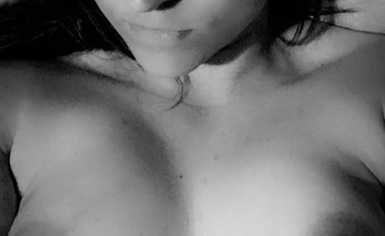 venusenvy420 OnlyFans profile picture
