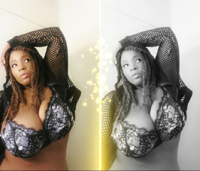 chubbyjuggs OnlyFans profile picture