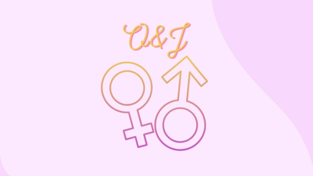 goldensexxx OnlyFans profile picture