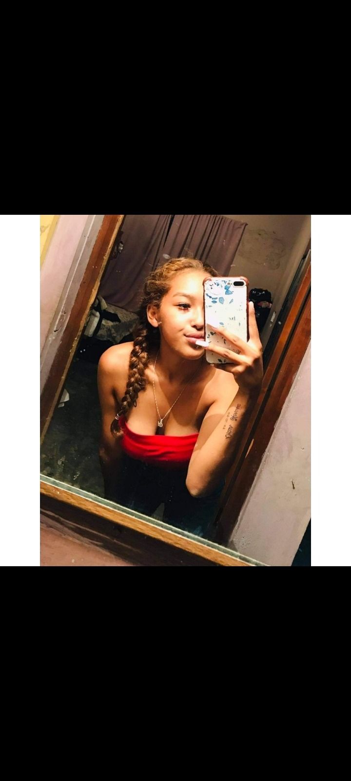 brisbarajas1308 OnlyFans profile picture