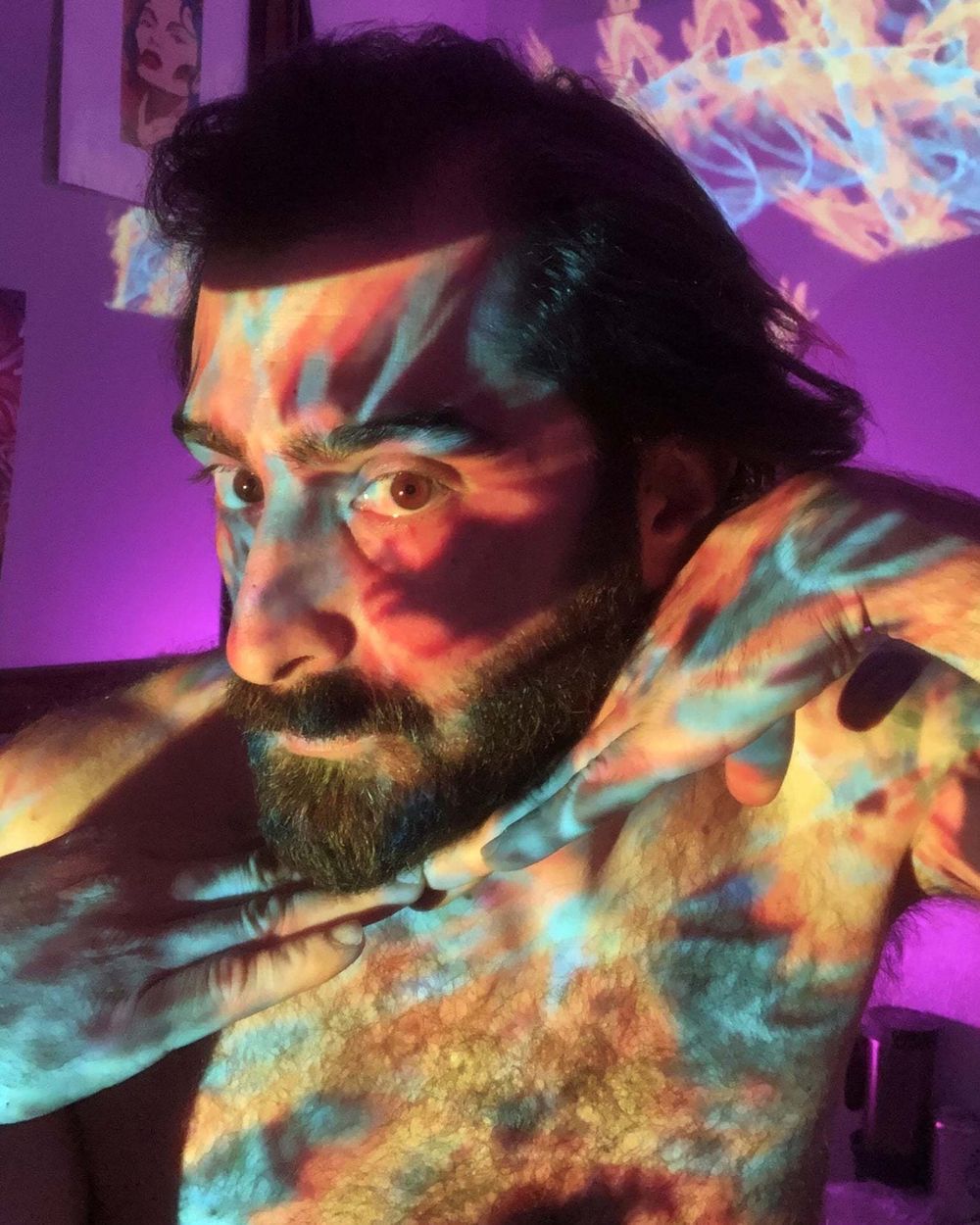 matty_daddy OnlyFans profile picture
