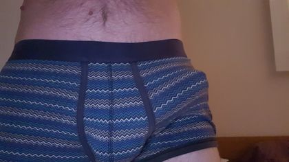 justmydadbod40 OnlyFans picture