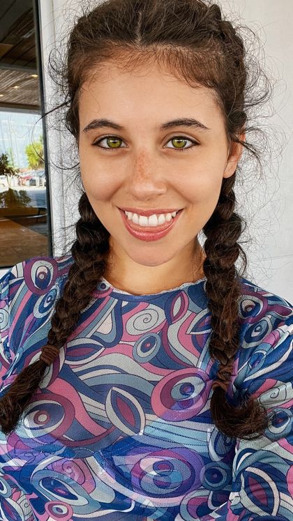 violetbrandani OnlyFans picture