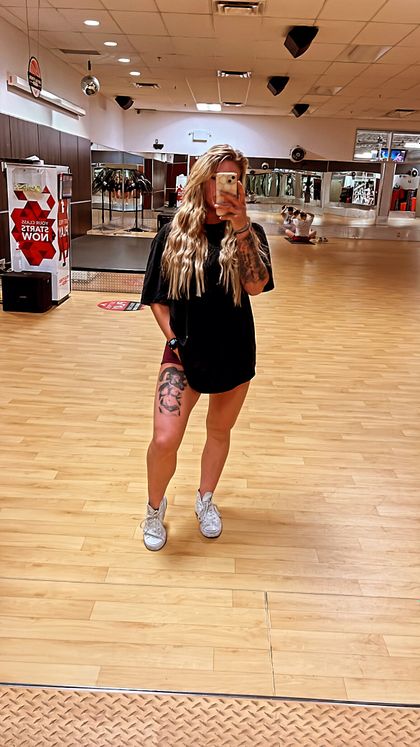 scarlettswebb OnlyFans picture