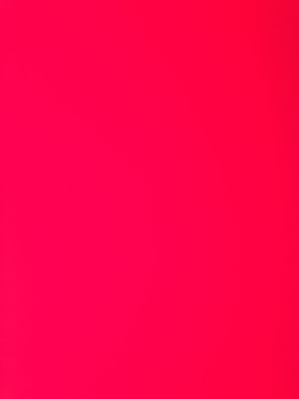 prettyred51 OnlyFans profile picture