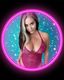 rachelstormsxxx profile picture